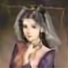 Jane-Seth's avatar