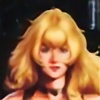 Jane-Tarbeige-Royal's avatar