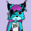 jane-the-cat's avatar