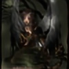 Jane-the-killer-3's avatar