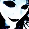 Jane-The-Killers's avatar