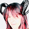 Jane412's avatar
