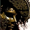 JaneBlaze's avatar