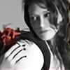 JaneCarterSmith's avatar