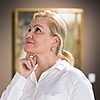 Janecelina58's avatar