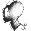 JaneCollant's avatar