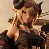 JaneDeOct's avatar
