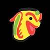 Janederu's avatar