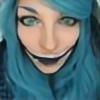 JaneDesiree's avatar