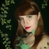 JaneDoe003's avatar