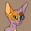 JaneDoe3264's avatar