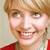 JaneDoe754's avatar