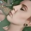 janedoelovespizza's avatar