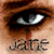 JaneDoesNot's avatar