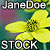 JaneDoeStock's avatar
