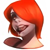 JaneDoritos's avatar