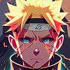 janedrivera5's avatar