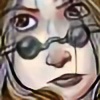 JaneenSatone's avatar