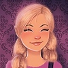 janeeporter's avatar