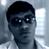 janeeskhan's avatar