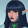 JaneFancy's avatar