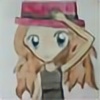 JaneFire67's avatar