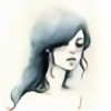 JanehLir's avatar