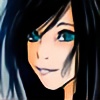 JanehLu's avatar