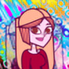 JaneIDD's avatar