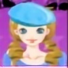 Janeko's avatar