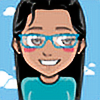 JanelArtFairy's avatar