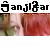janelcar's avatar