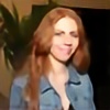janellem's avatar