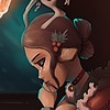 JanelleTuk's avatar