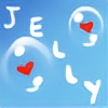 janelleyellyelly's avatar
