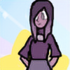 janelylia's avatar
