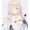 JaneMackson's avatar