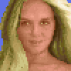 JaneMJ's avatar