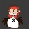 JanePaints's avatar