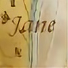 JanePersonal's avatar