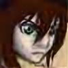 Janeplz's avatar