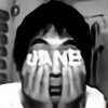 JANEQP's avatar