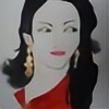janerajamalar's avatar