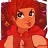 Janerox's avatar