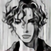 Janeru's avatar