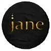 janesall's avatar