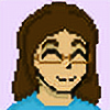 JaneShoko's avatar