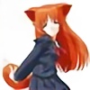 Janesiketsu's avatar
