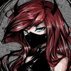 Janespear's avatar
