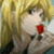 JaneSuperGirl's avatar